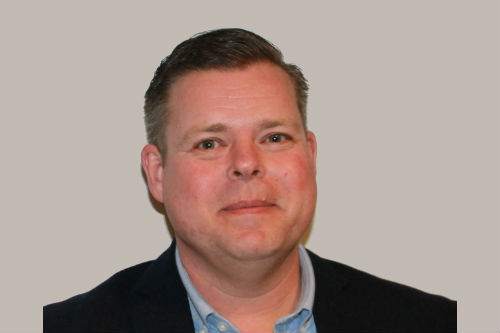 Thomas Nilsson